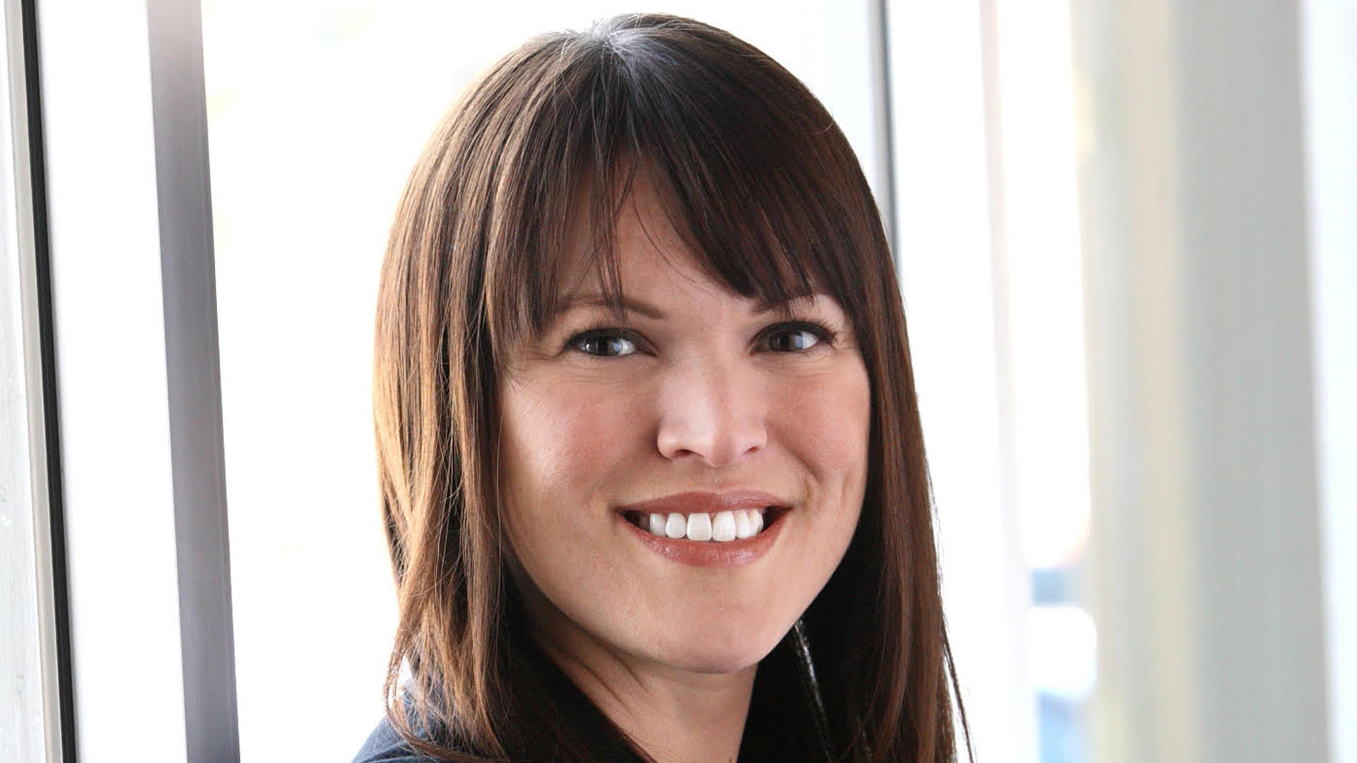 Jody Madden appointed as Foundry’s new CEO Foundry